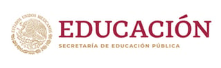 universidad-etac-sprite-logos-validaciones-educacion