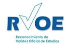 universidad-etac-sprite-logos-validaciones-rvoe