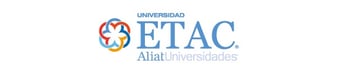 LOGO-ETAC