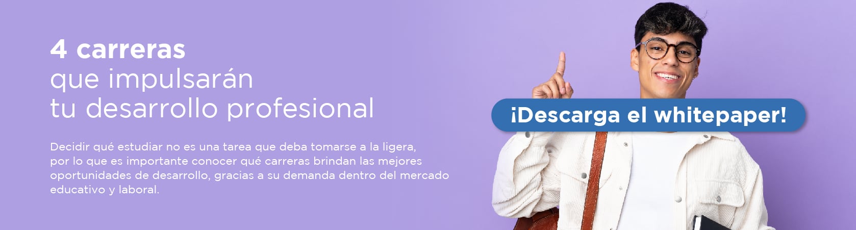 ETAC imagen joven carreras que impulsaran wp
