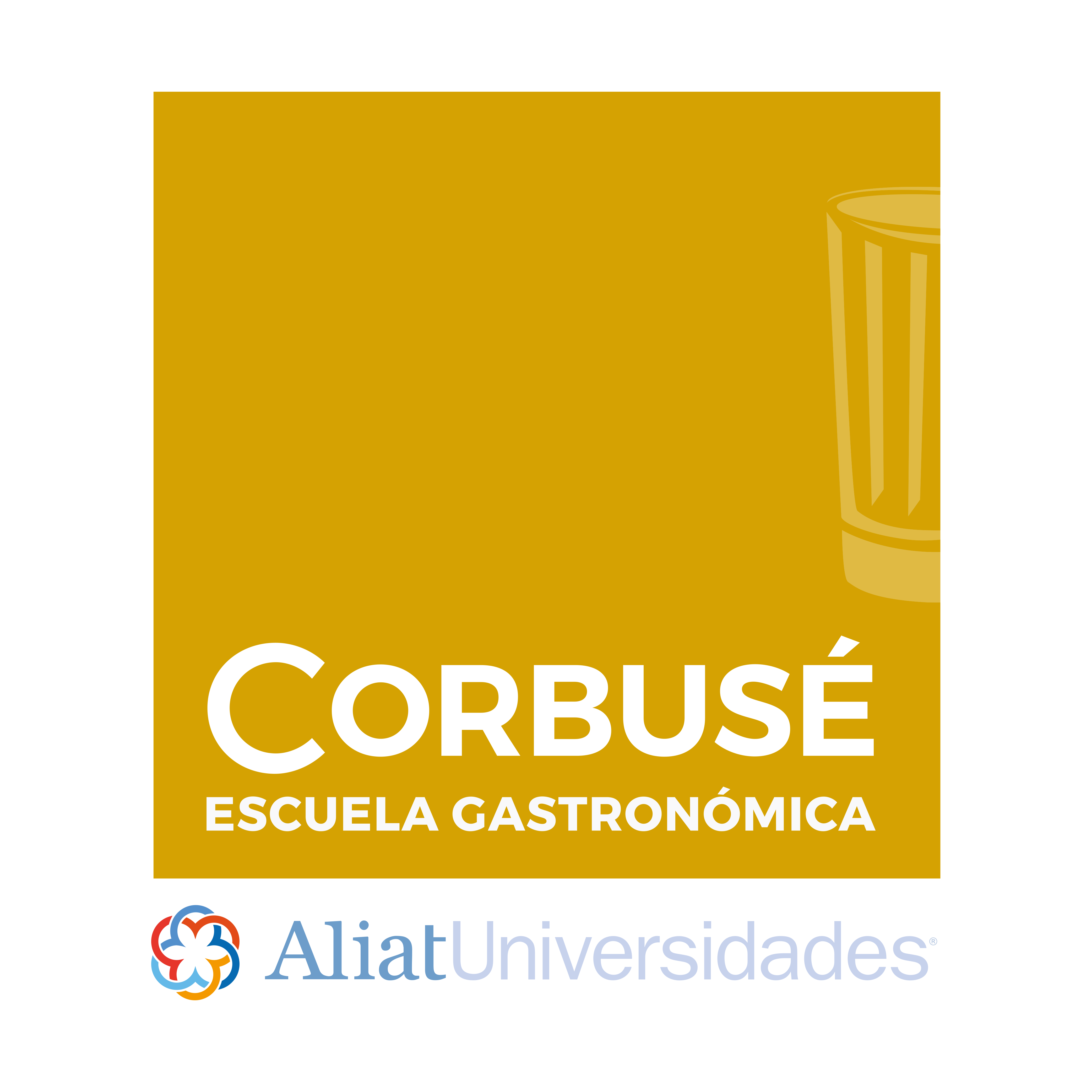 Corbuse