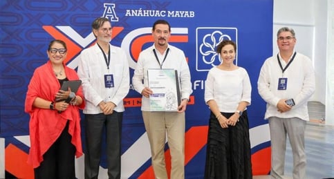 FIMPES ALIAT UNIVERSIDADES (1)