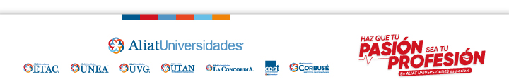 footer-feria-de-empleo-universia-santander-2025