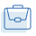 Icon (5)