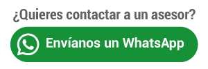 botón WhatsApp, cómo lograr una entrevista de trabajo