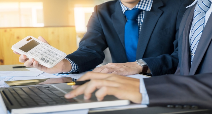 carrera-en-administracion-de-empresas