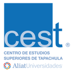 LOGO-CEST-01