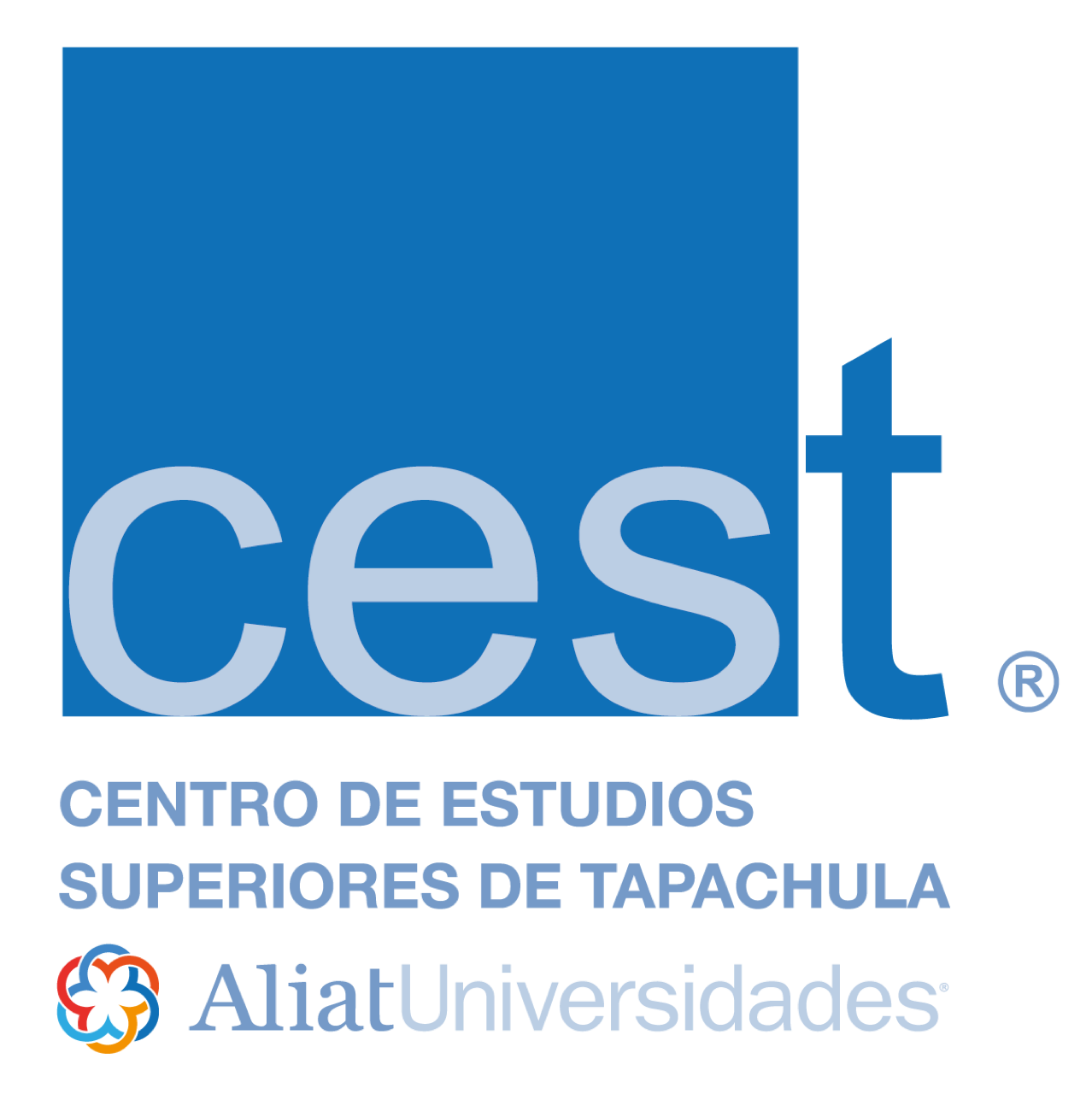 LOGO-CEST-01