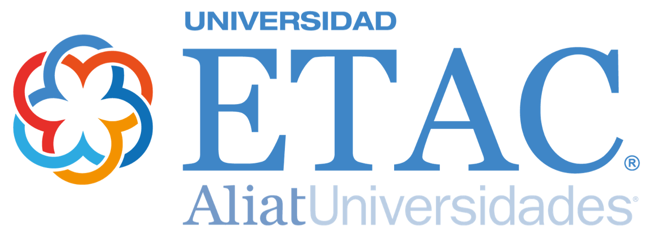 LOGO-ETAC-01