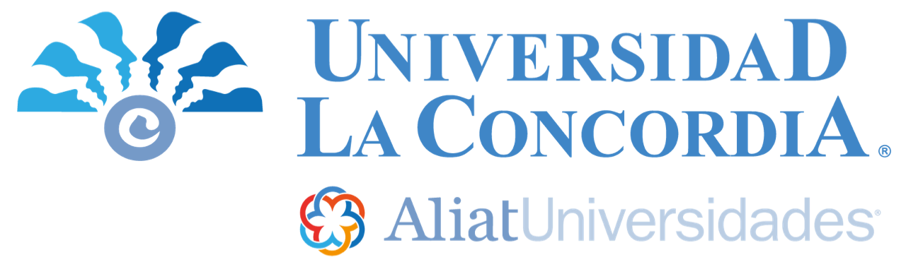 Universidades y Preparatorias en México | Aliat Universidades
