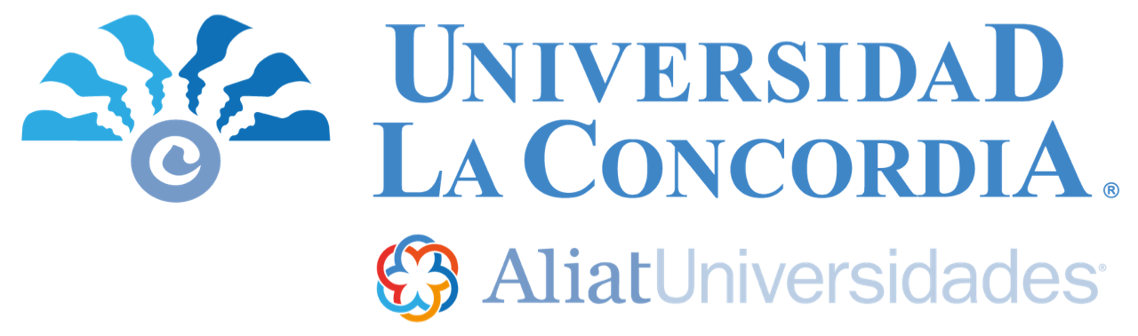 LOGO-ULC-01