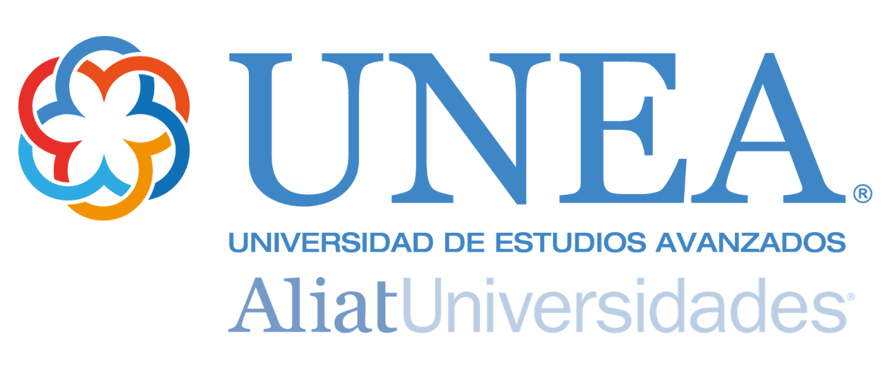 LOGO-UNEA-01