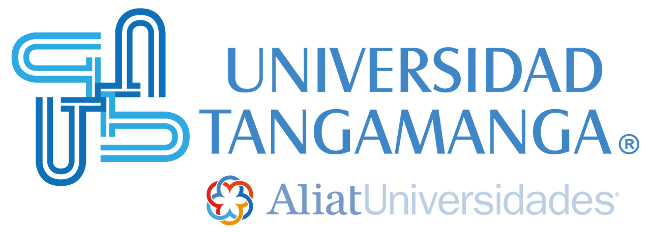 LOGO-UTAN-01