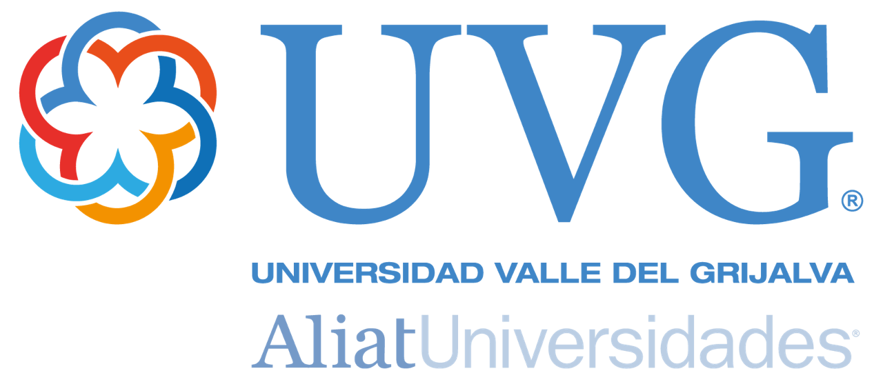 LOGO-UVG-01