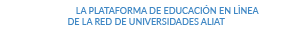 logos-col-2