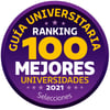 SELLO GU RANKING 2021_APROBADO_Color30x30_page-0001