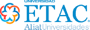 etac-logo