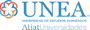 unea