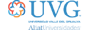 uvg