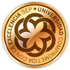 universidad-sprite-logos-validaciones-sep