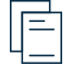 icono-etac-descargable-1