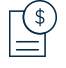 icono-etac-descargable-2