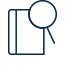 icono-etac-descargable-3