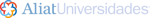 universidad-etac-logo-aliat-universidades-footer-1