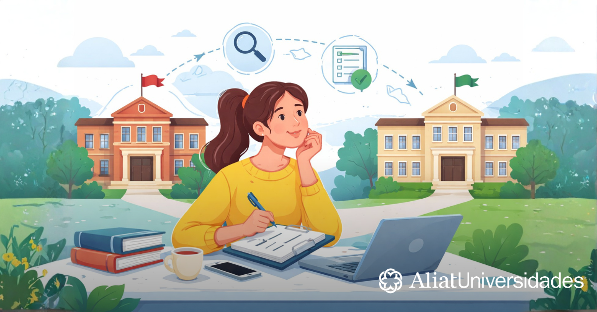 aliat-universidades-cambiar-de-universidad