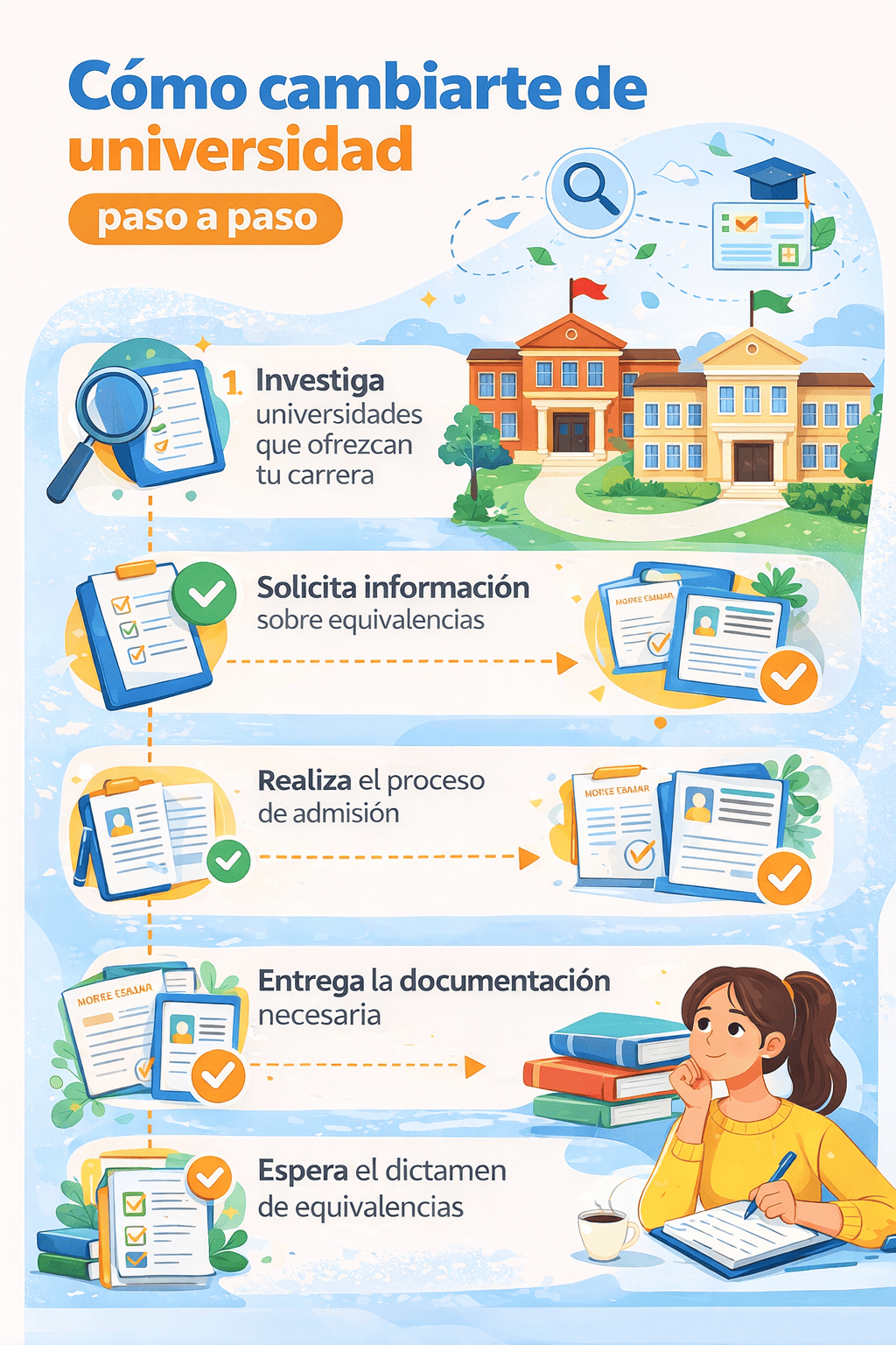 como-cambiar-de-universidad