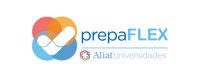 logo_prepa_flex