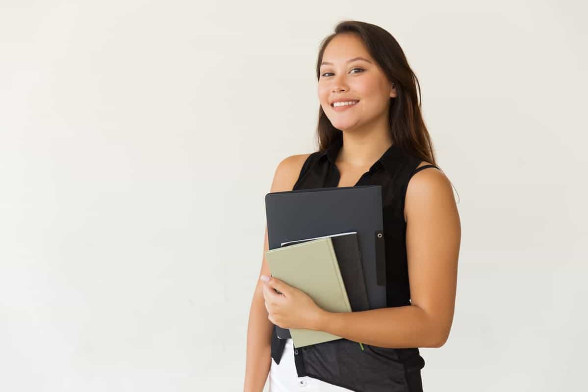 especialidades-aliat-universidades