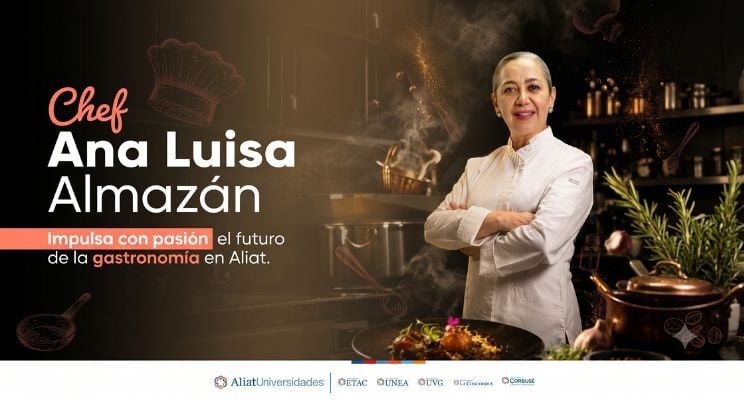 innovacion en la gastronomia con la chef ana luisa almazan (1)