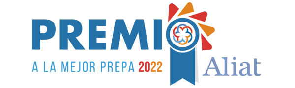 logo-premios-22-03
