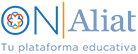logo_new_onaliat-1 copia