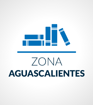 z_ags