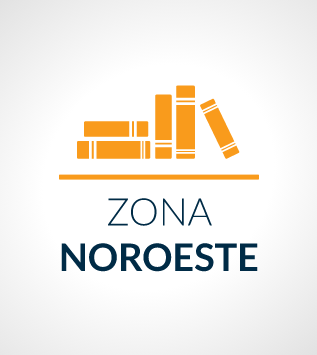 z_noro