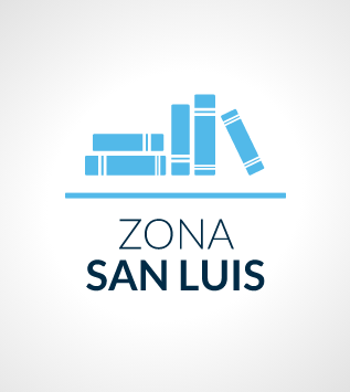 z_san
