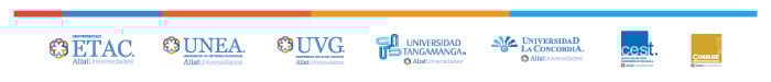 FOOTER-CINTILLO-LOGOS
