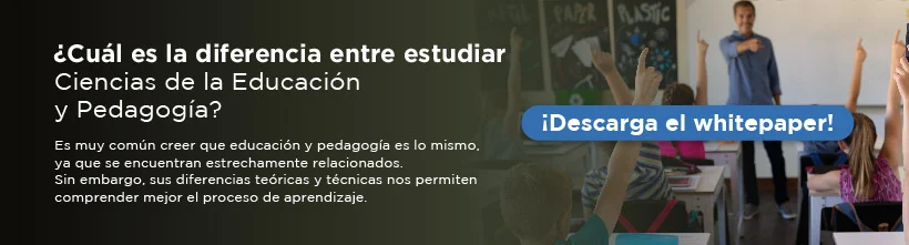 ONALIAT[Materiales Gratuitos]-WP- Diferencias entre ciencias de la ed y ped