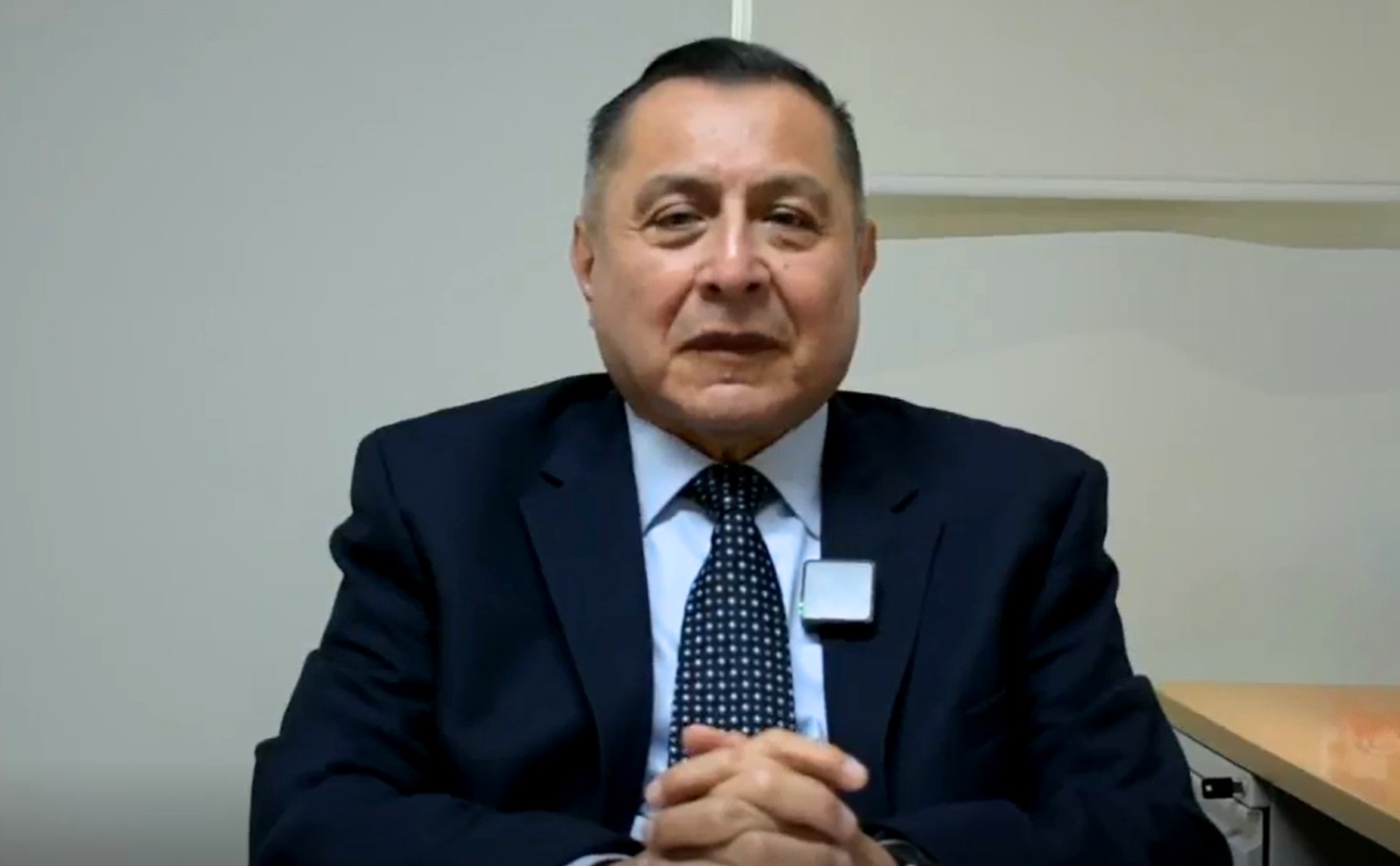 Carreras con mejor futuro en el centro de México | ETAC