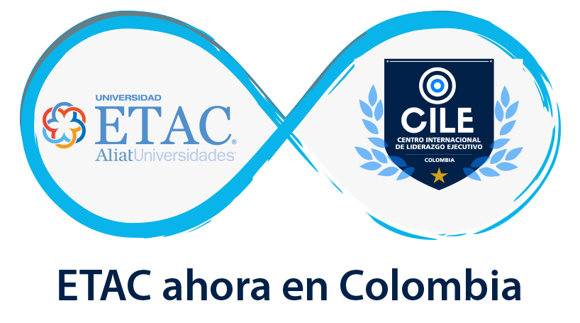 ETAC-Colombia