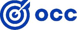 OCC