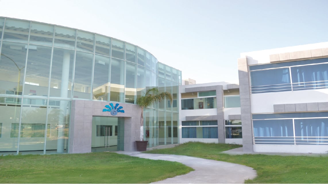 ULC-PREPA-FORUM