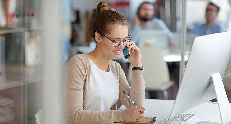 Relaciones Públicas para emprendedores