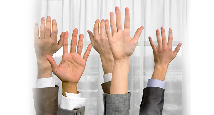Empresas, desigualdades y el desarrollo social