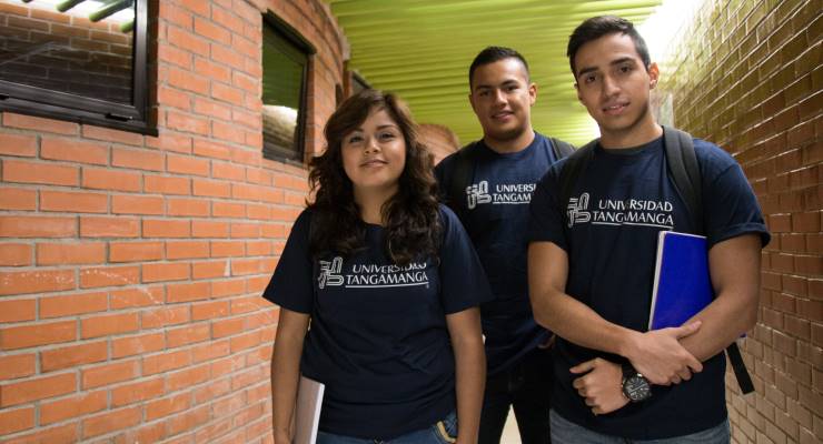 Elige un modelo de enseñanza híbrida