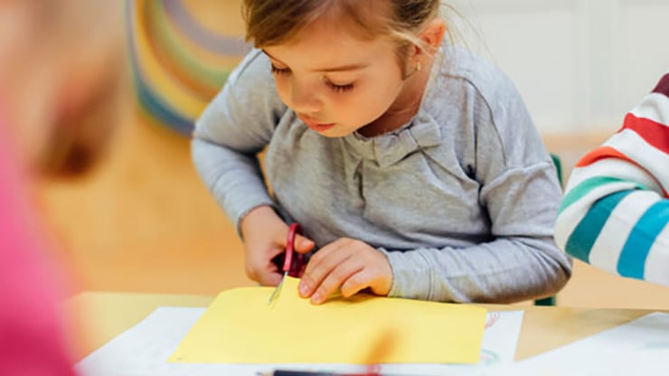 Acerca de la metodología Aprender haciendo