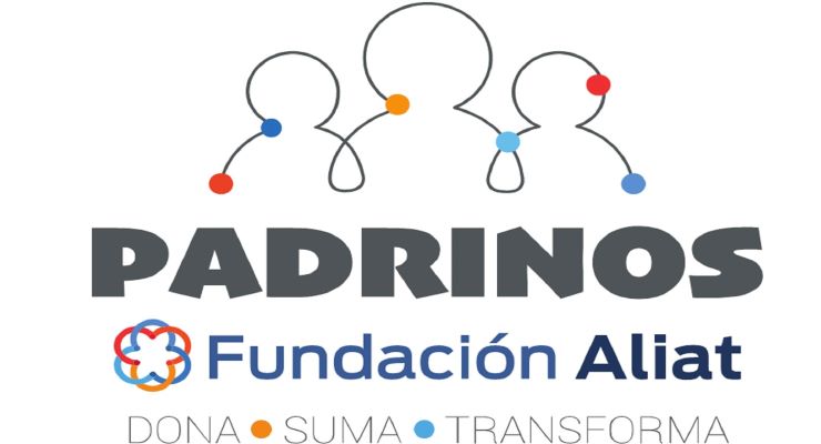 Facil acceso a la educación en pandemia