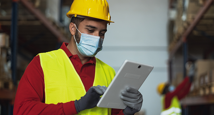 Programa de empleabilidad
